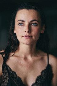 Paula Schramm profile photo