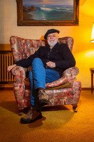 Julio Doray profile photo