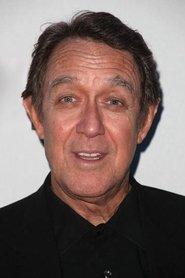 Larry Pine profile photo