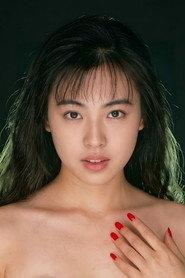 Conchita Matsumoto profile photo
