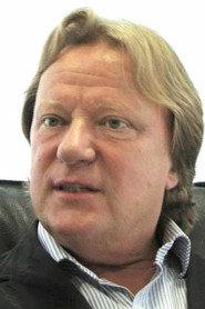 Guy Fletcher profile photo
