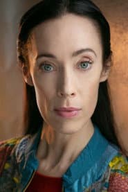 Sophie Jugé profile photo