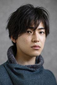 Shunsuke Daitoh profile photo