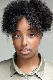Renee Bailey profile photo