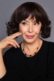 Yllka Mujo profile photo