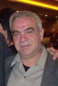 Ayhan Ergürsel profile photo