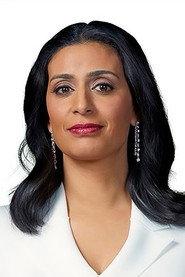 Manjit Minhas profile photo