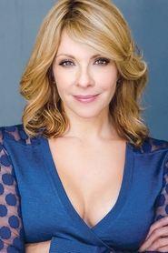 Lisa Arturo profile photo