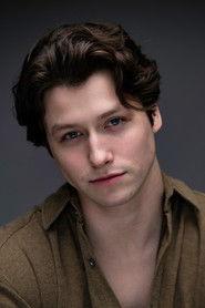 Stephen Kalyn profile photo
