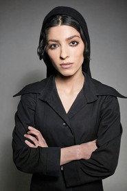 Samira Makhmalbaf profile photo