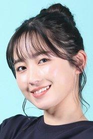 Haruna Mikawa profile photo