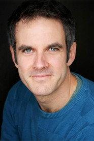 Kevin Keys profile photo