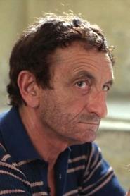 Pino Patti profile photo
