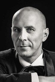 Dainis Gaidelis profile photo