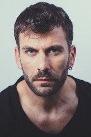 Nicolás Gaude profile photo