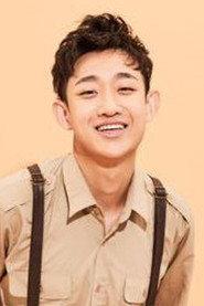 Wang Tianyu profile photo