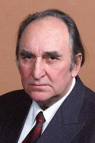 Gellért Raksányi profile photo