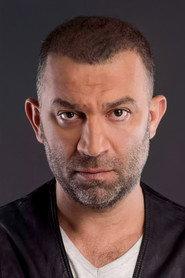 Şevket Çoruh profile photo