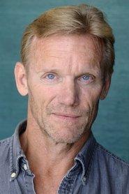 Rick Cramer profile photo