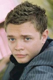 Timm Perry profile photo