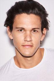David Gridley profile photo