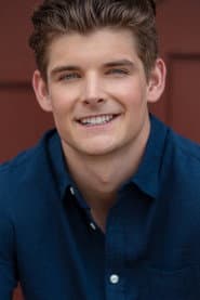 Nathan Blair profile photo