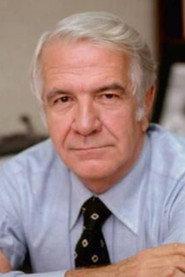 Harry Reasoner profile photo
