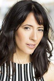 Jimena Larraguivel profile photo
