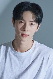 서도우 profile photo