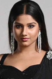 Anindita Sahoo profile photo