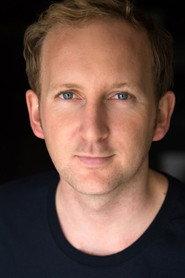 Jason Hodzelmans profile photo