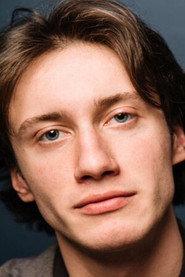Ян Корнєв profile photo