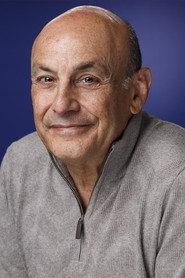 Steve Lichtenstein profile photo