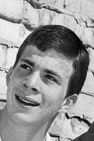 Kevin O'Neal profile photo