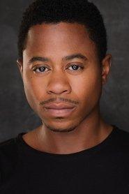 Daniel Kyri profile photo
