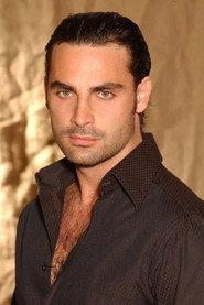 Alessandro Mario profile photo