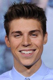 Nolan Gerard Funk profile photo