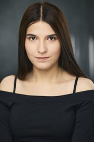 Ana Banda profile photo