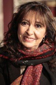 Chelo Vivares profile photo