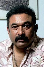 Baburaj profile photo