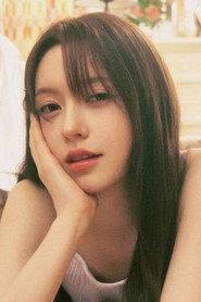 Chanelle profile photo