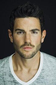 Paul J. Ballin profile photo