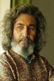 Aashit Chatterjee profile photo