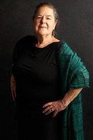 Loraine Fabb profile photo