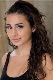 Sophia Konat profile photo