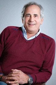 Majid Mozaffari profile photo