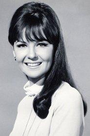 Shelley Fabares profile photo