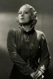 Roberta Robinson profile photo