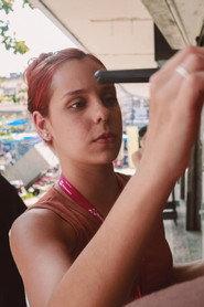 Pâmela Araújo profile photo