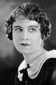 Jeanie Macpherson profile photo